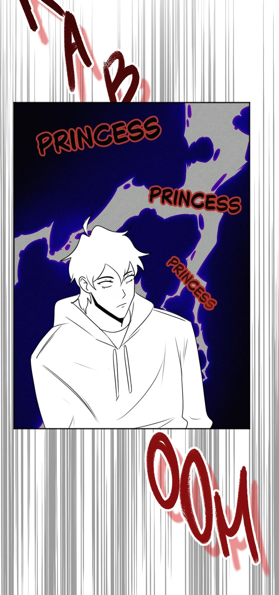 Chap 3, page 18