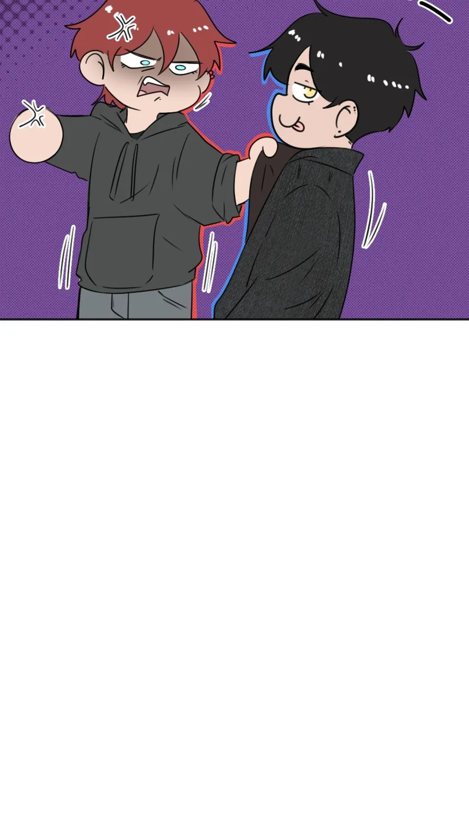 Chap 3, page 20