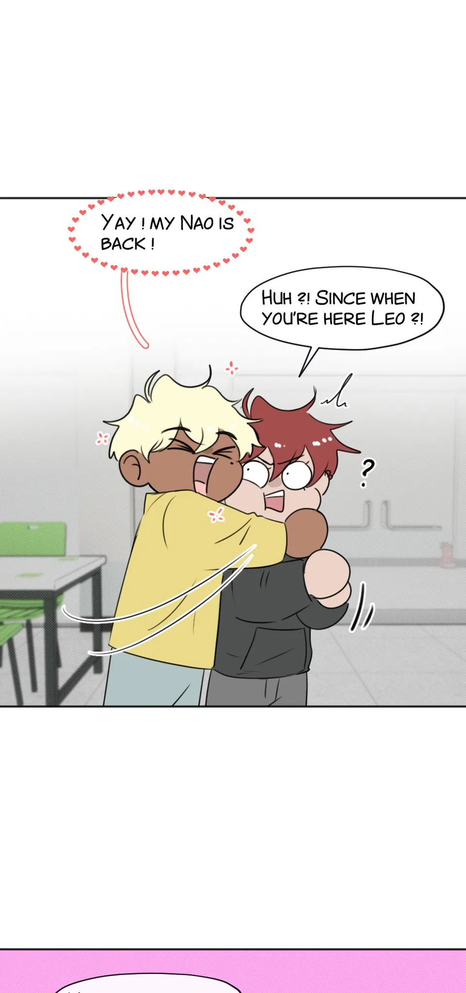 Chap 3, page 21