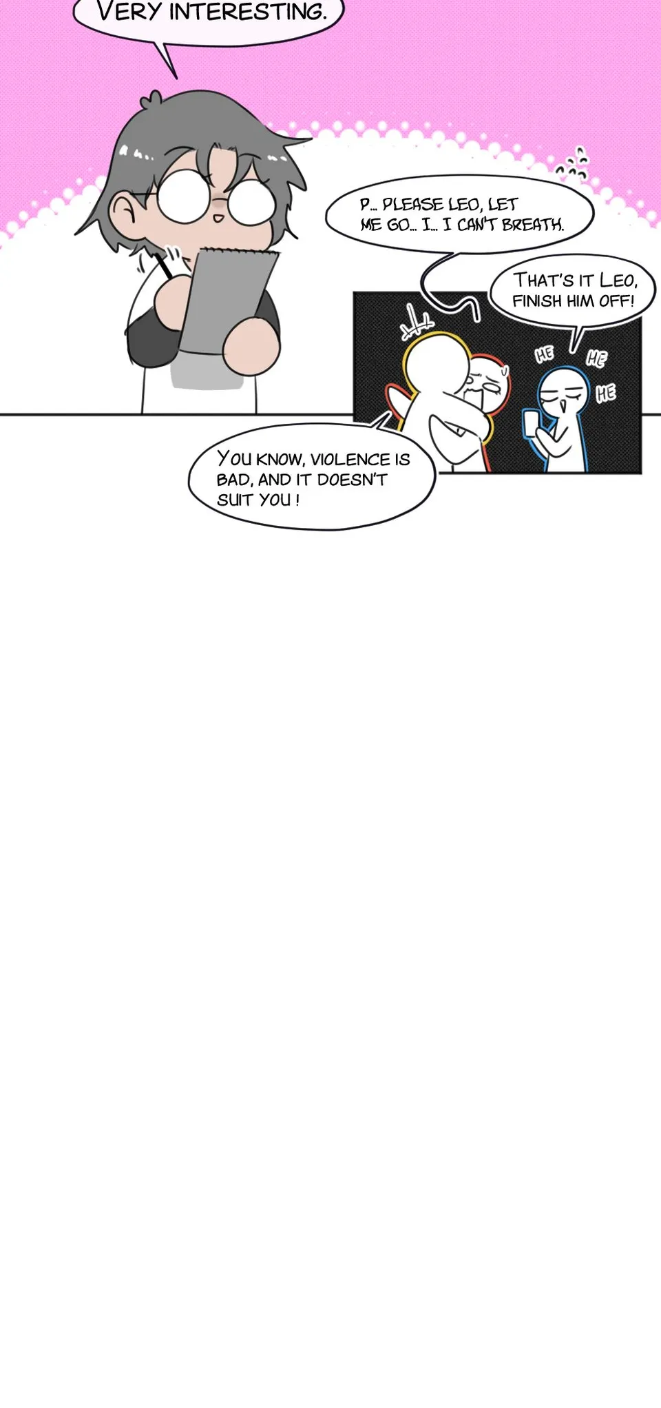 Chap 3, page 22