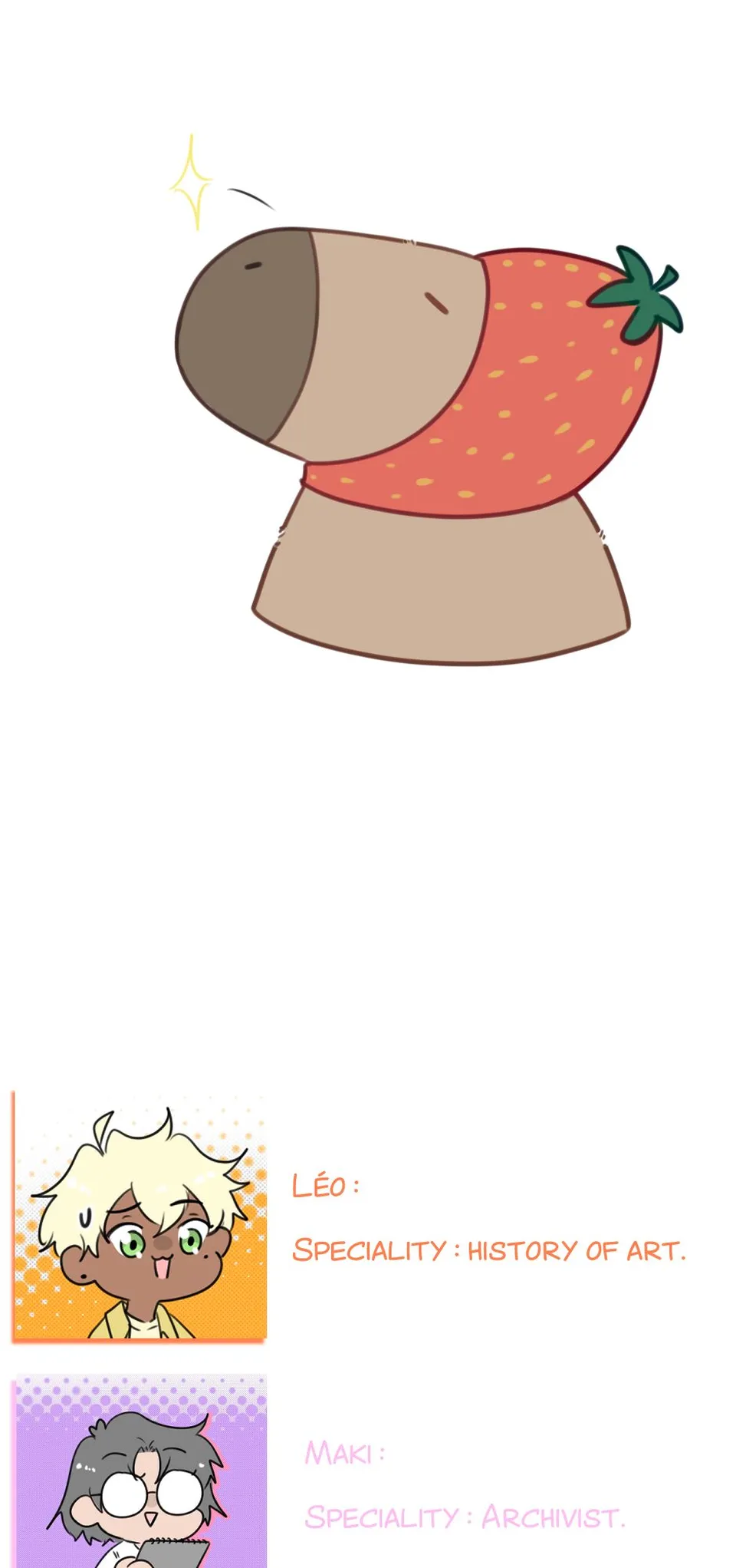 Chap 3, page 23