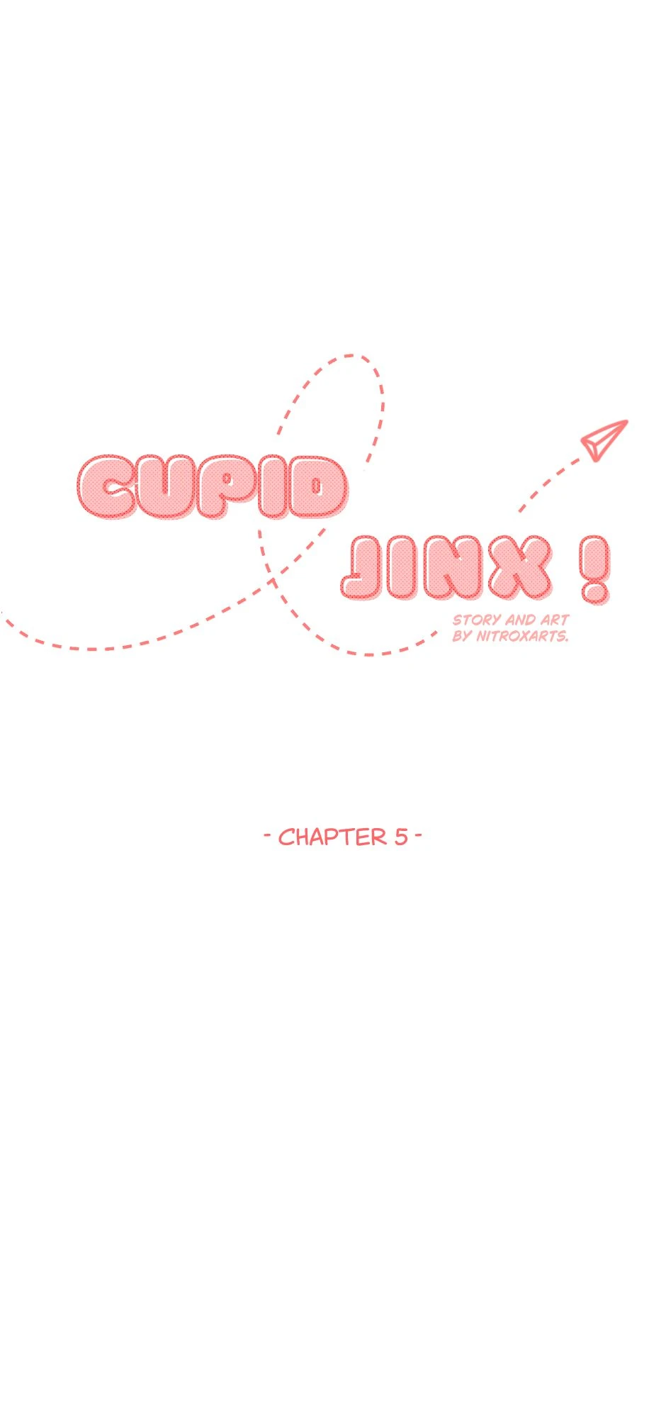 Chap 5 หน้า 1