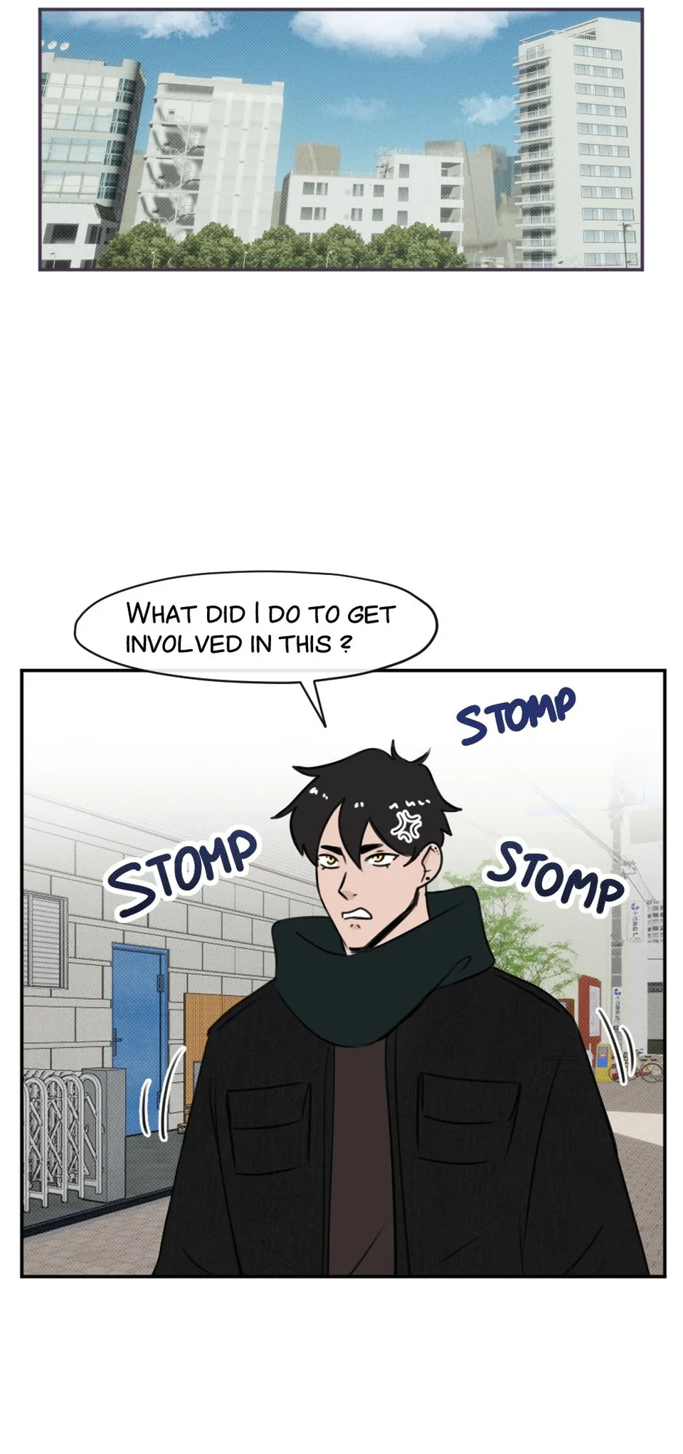 Chap 5, página 2