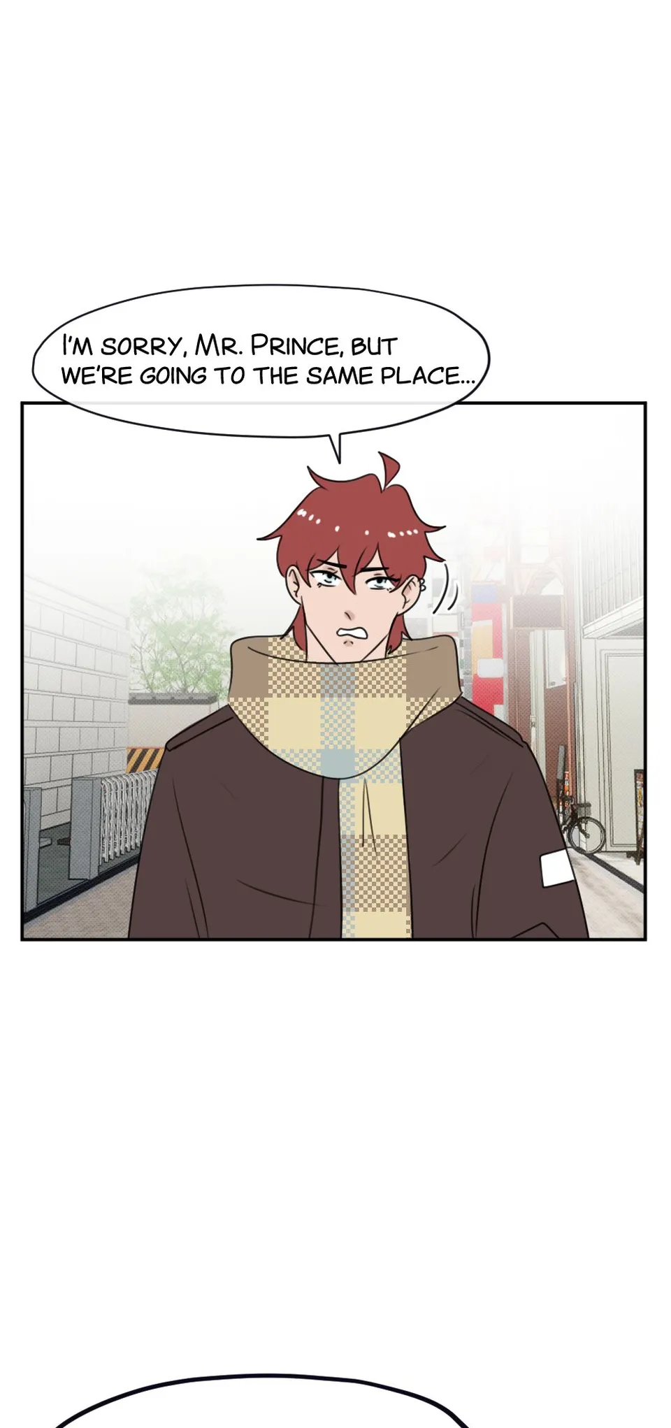 Chap 5, página 5