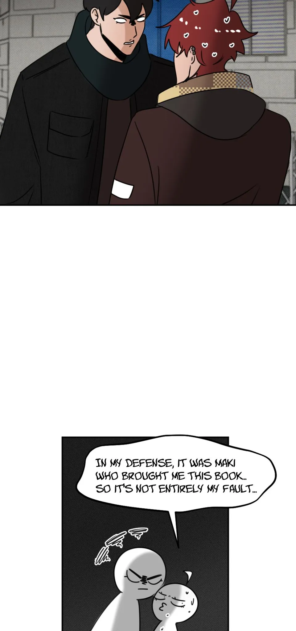 Chap 5, página 7