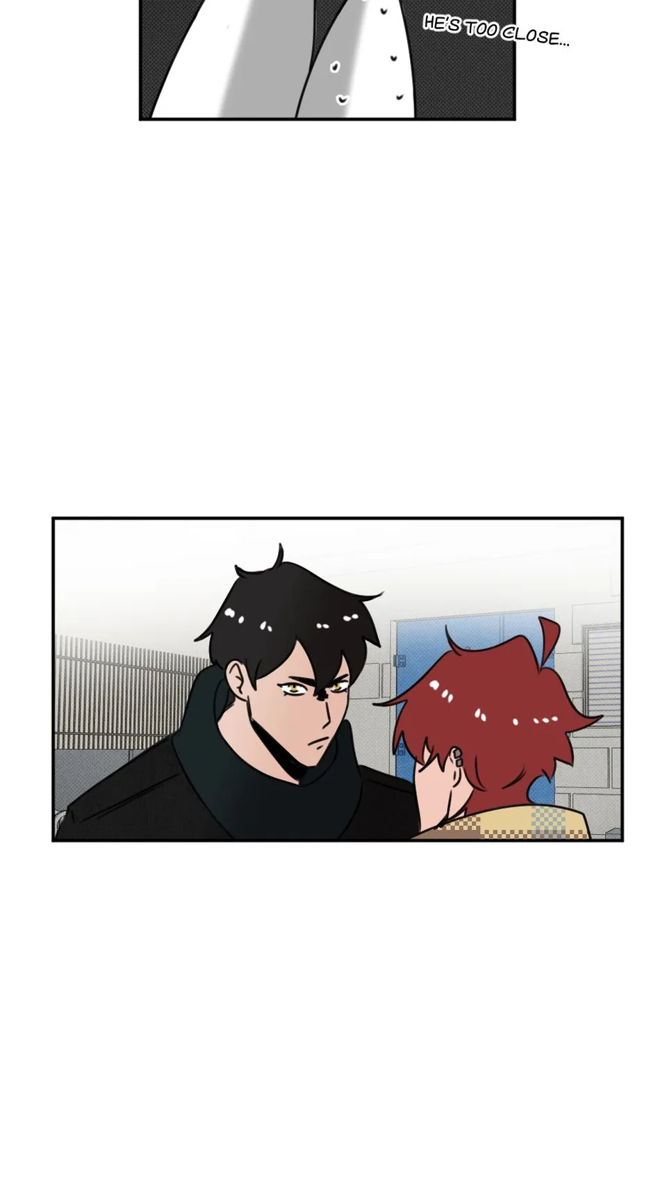 Chap 5, página 8