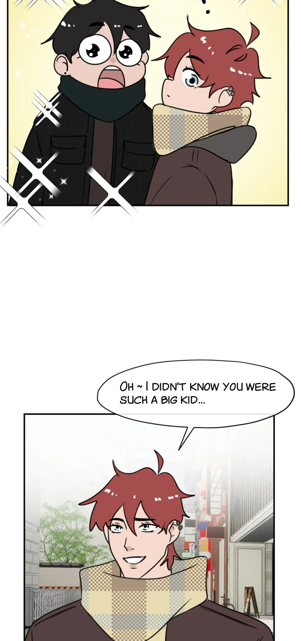 Chap 5, página 10