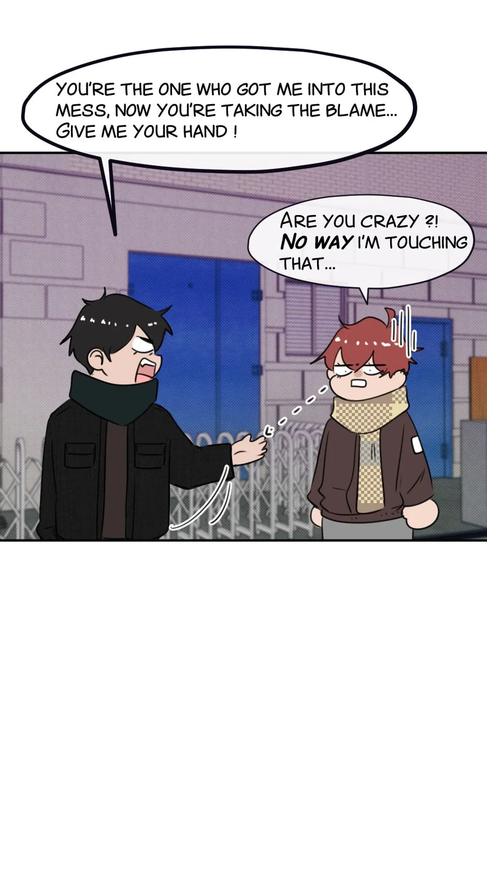 Chap 5, página 12