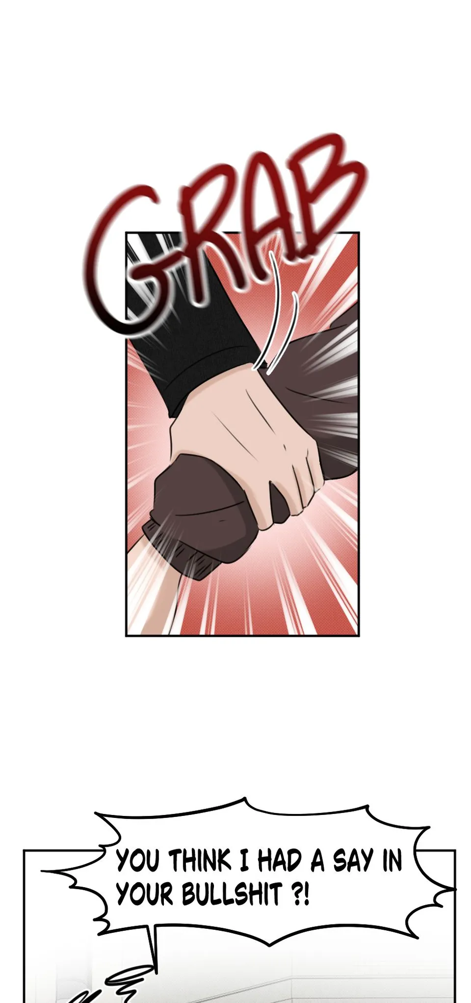 Chap 5, página 13