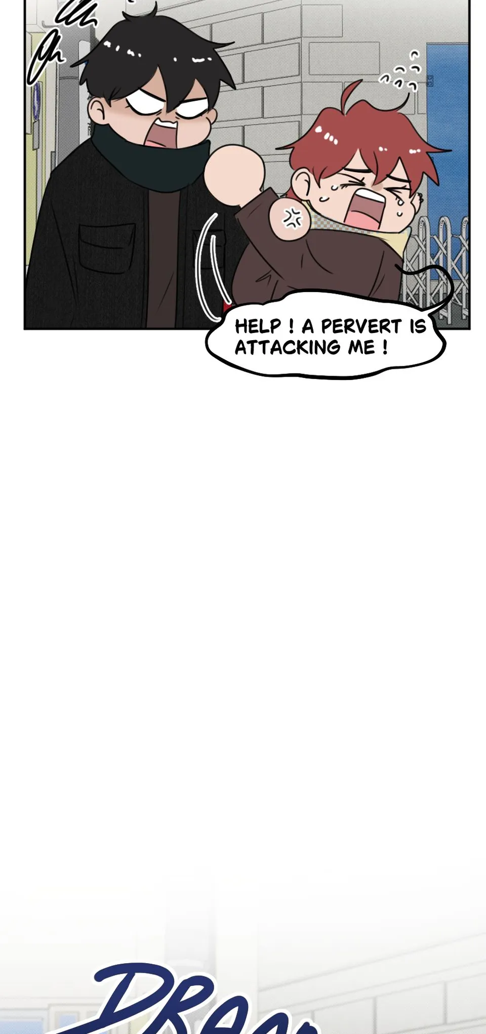 Chap 5, página 14