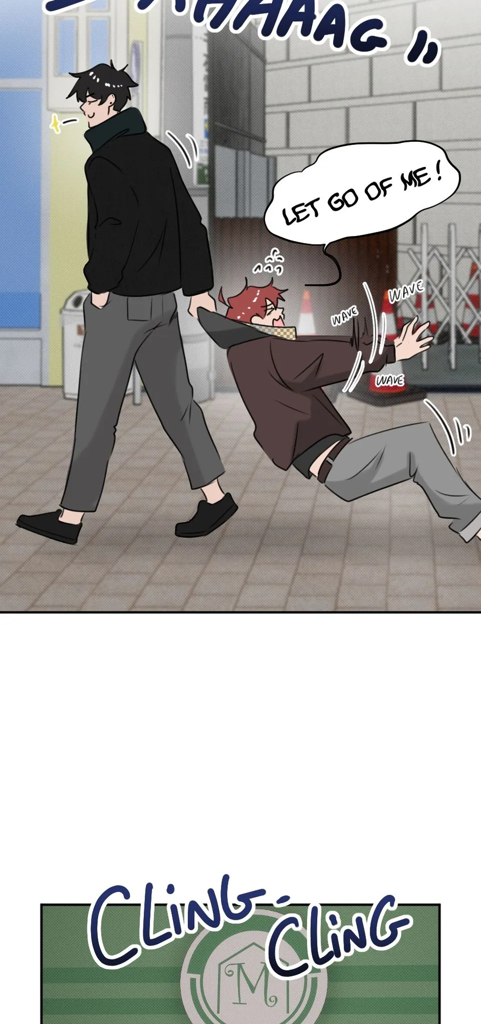 Chap 5, página 15