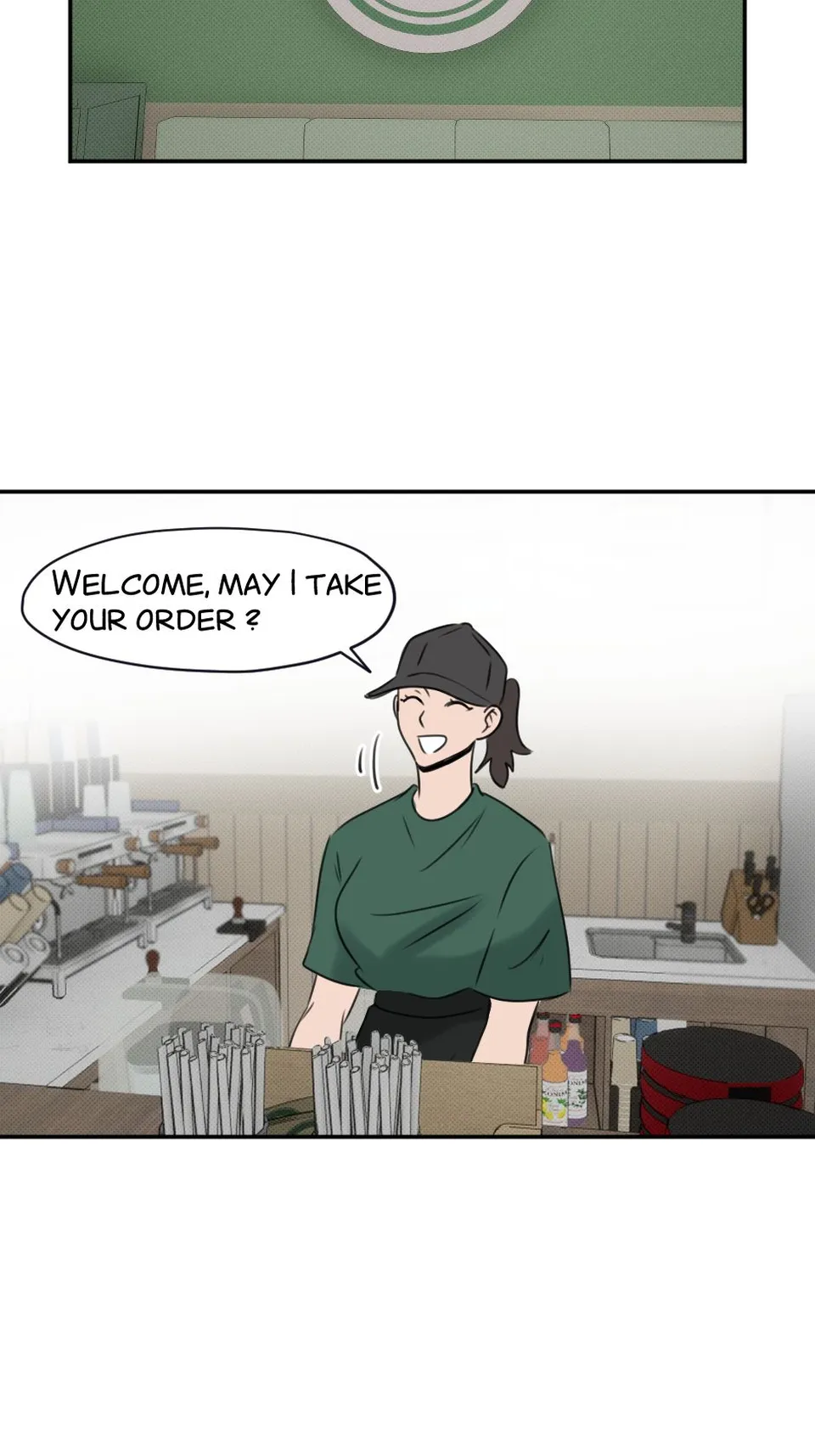 Chap 5, página 16