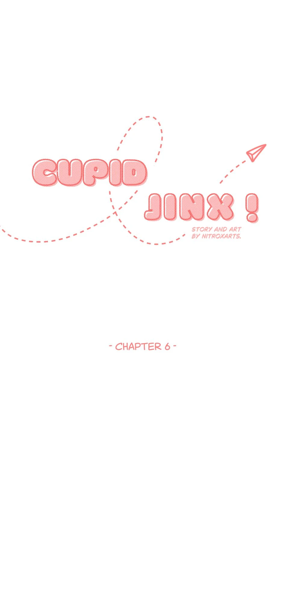 Chap 6，第 1 頁