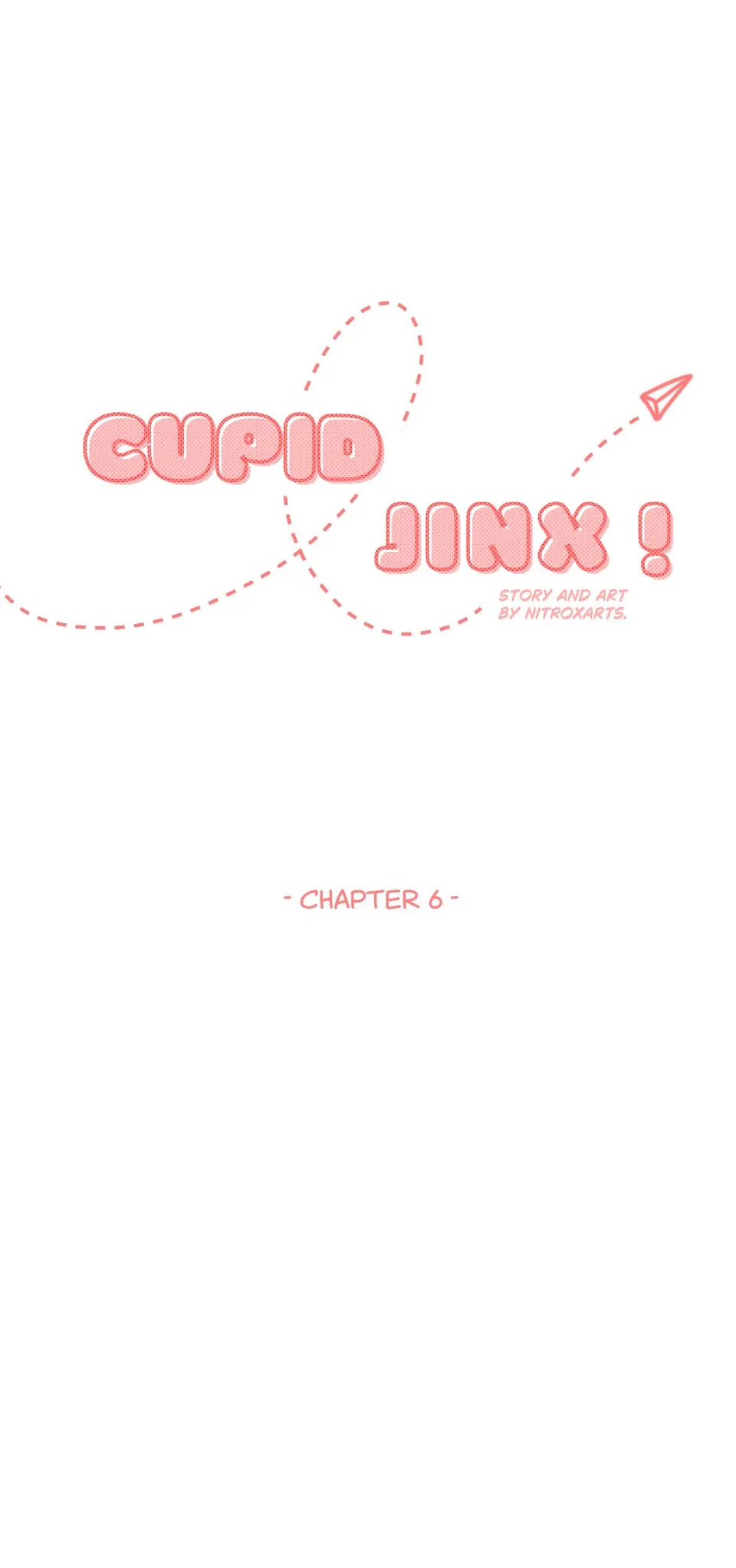 Chap 6, Seite 1