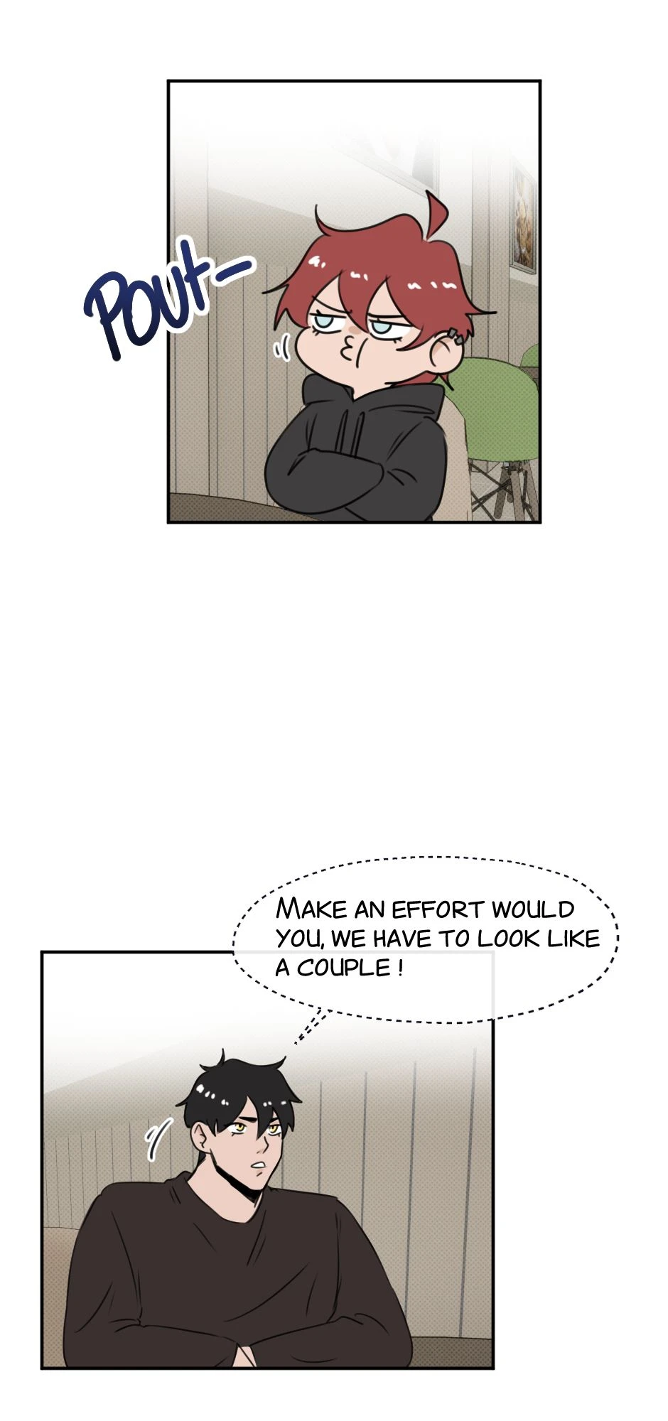 Chap 6，第 2 頁