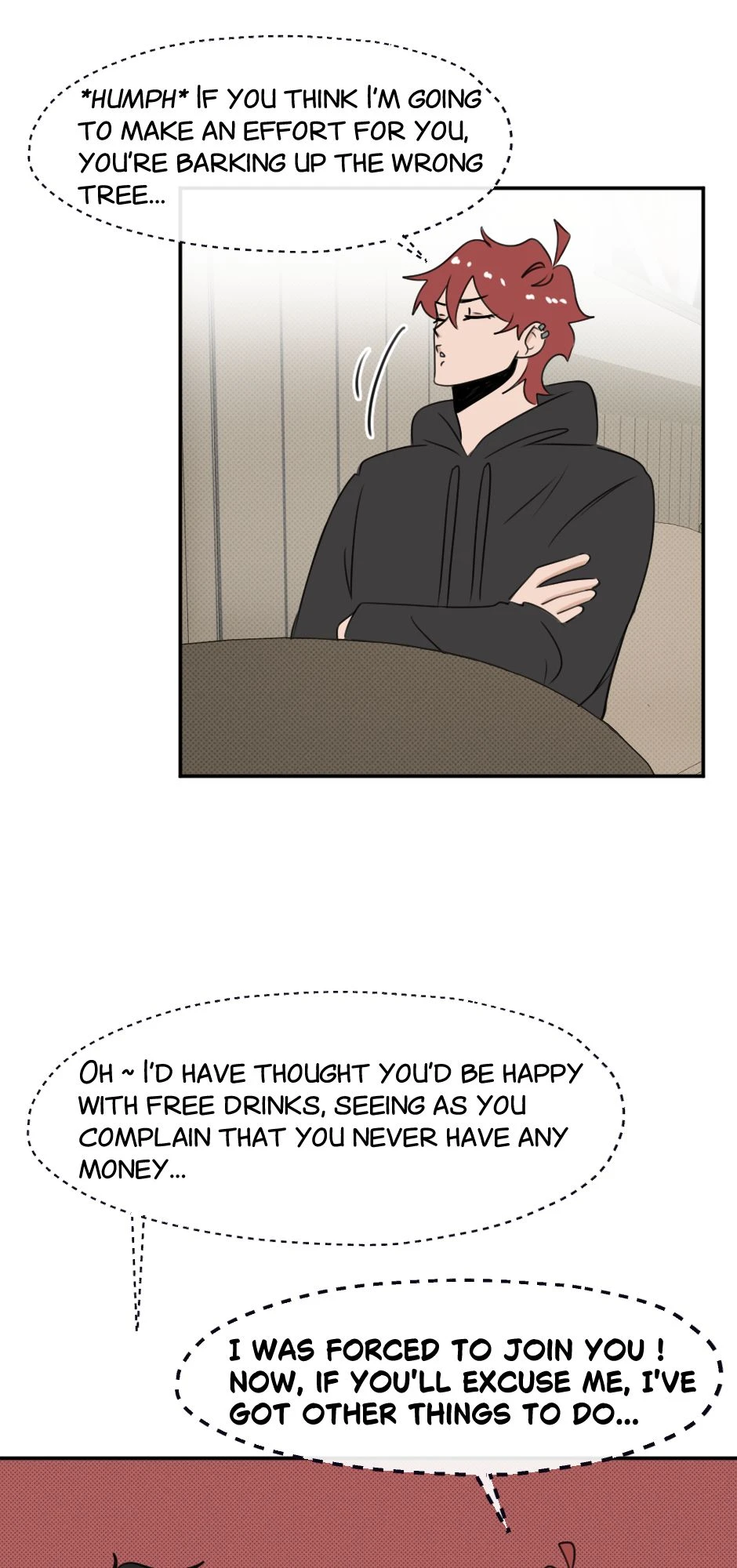 Chap 6，第 3 頁