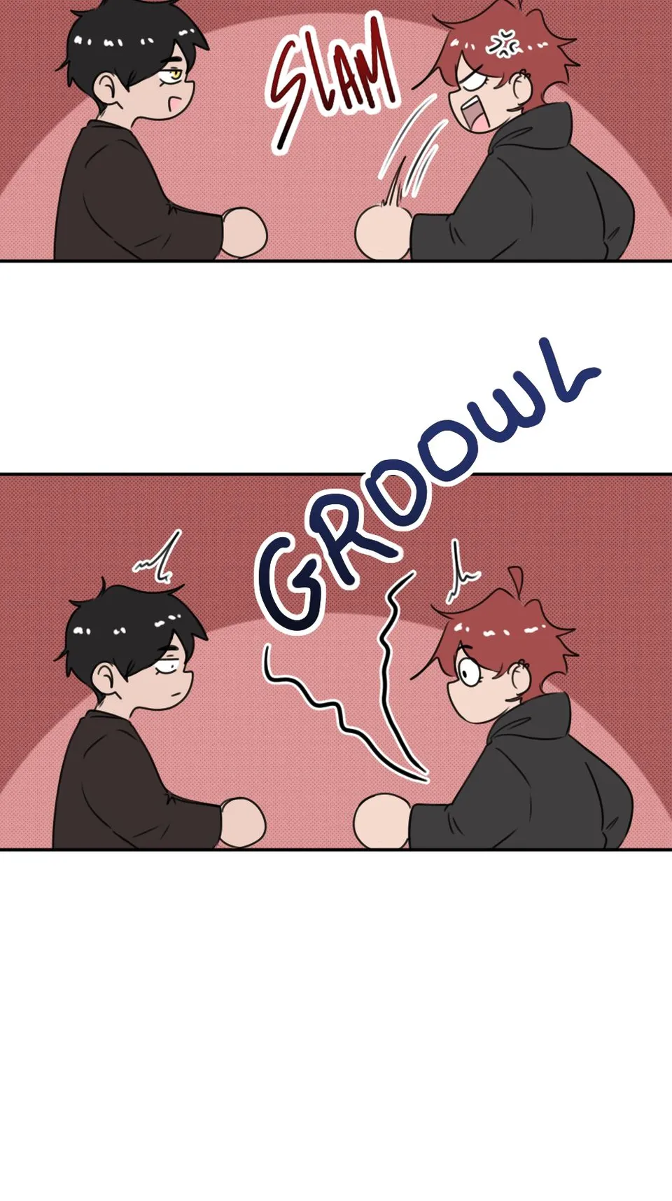 Chap 6, Seite 4