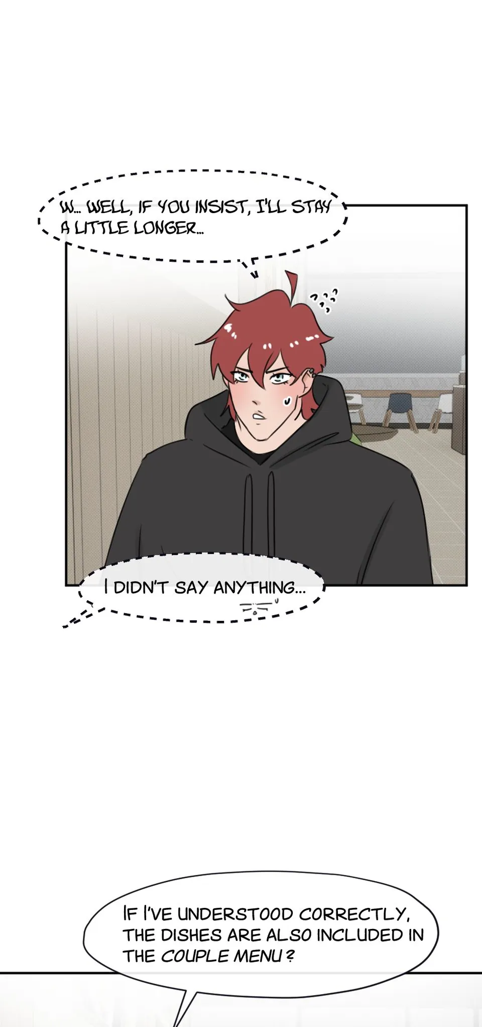 Chap 6, Seite 5