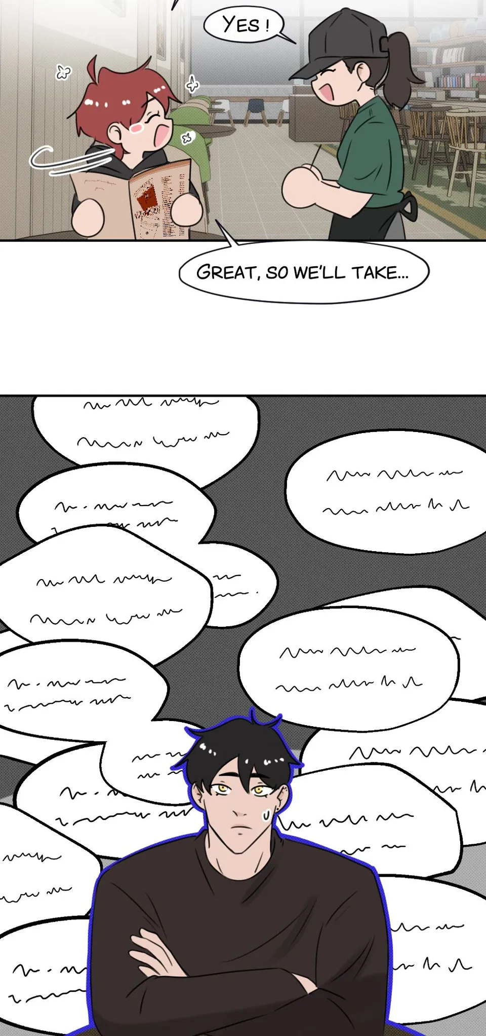Chap 6, Seite 6