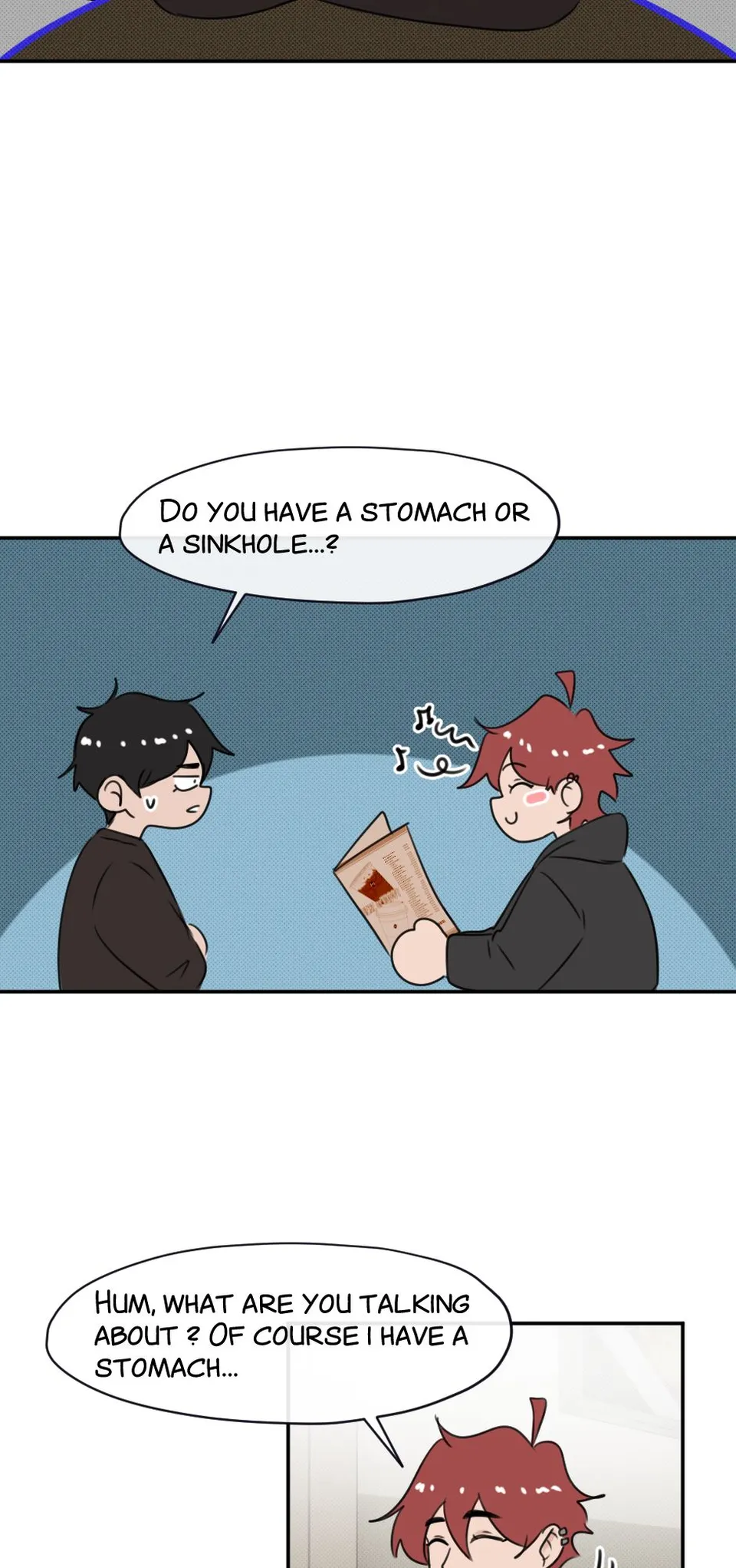 Chap 6, Seite 7