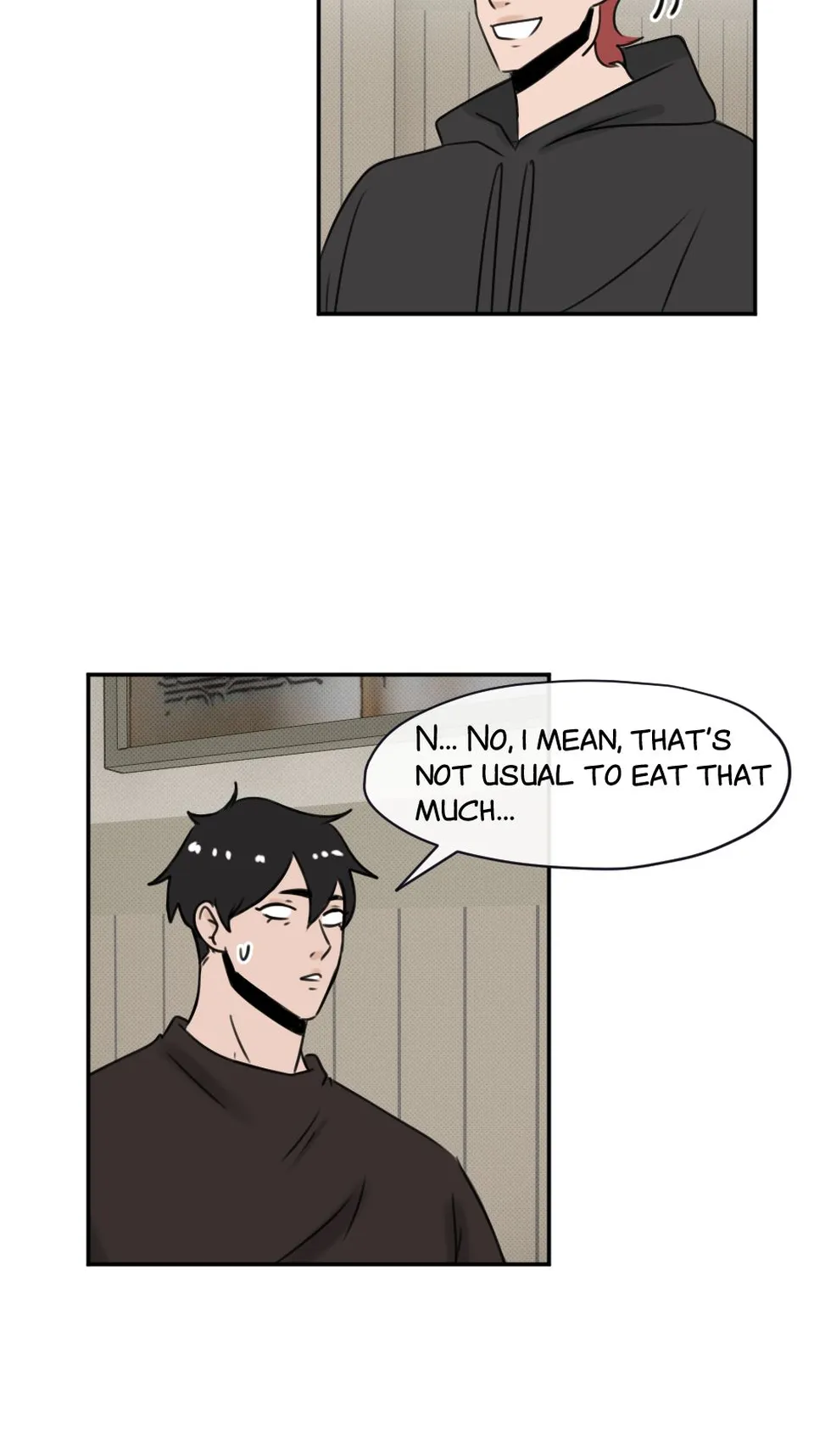Chap 6, Seite 8