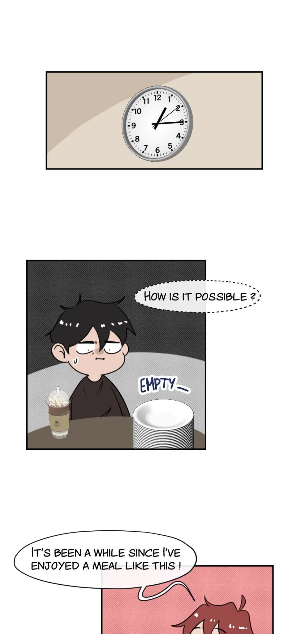Chap 6, Seite 9