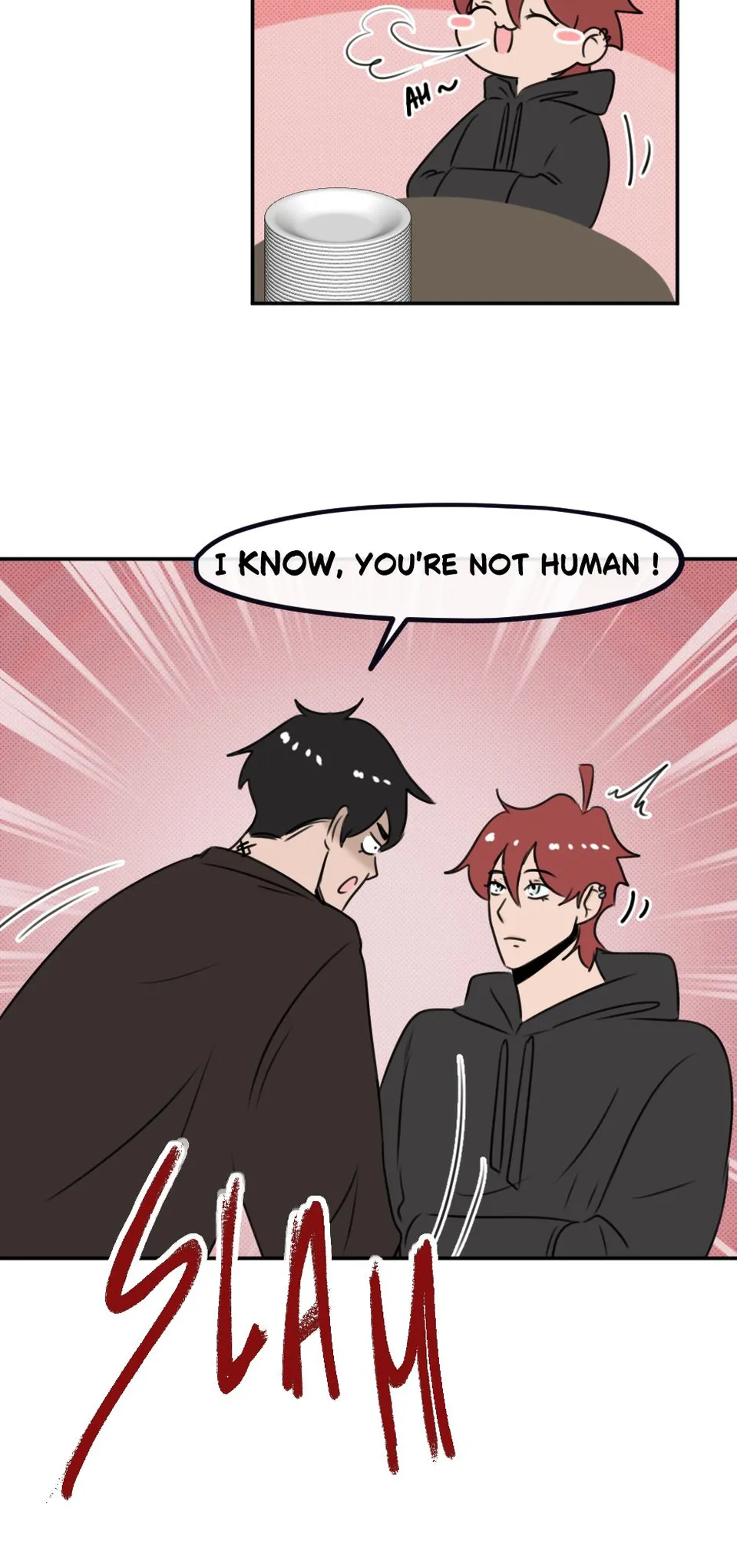 Chap 6, Seite 10