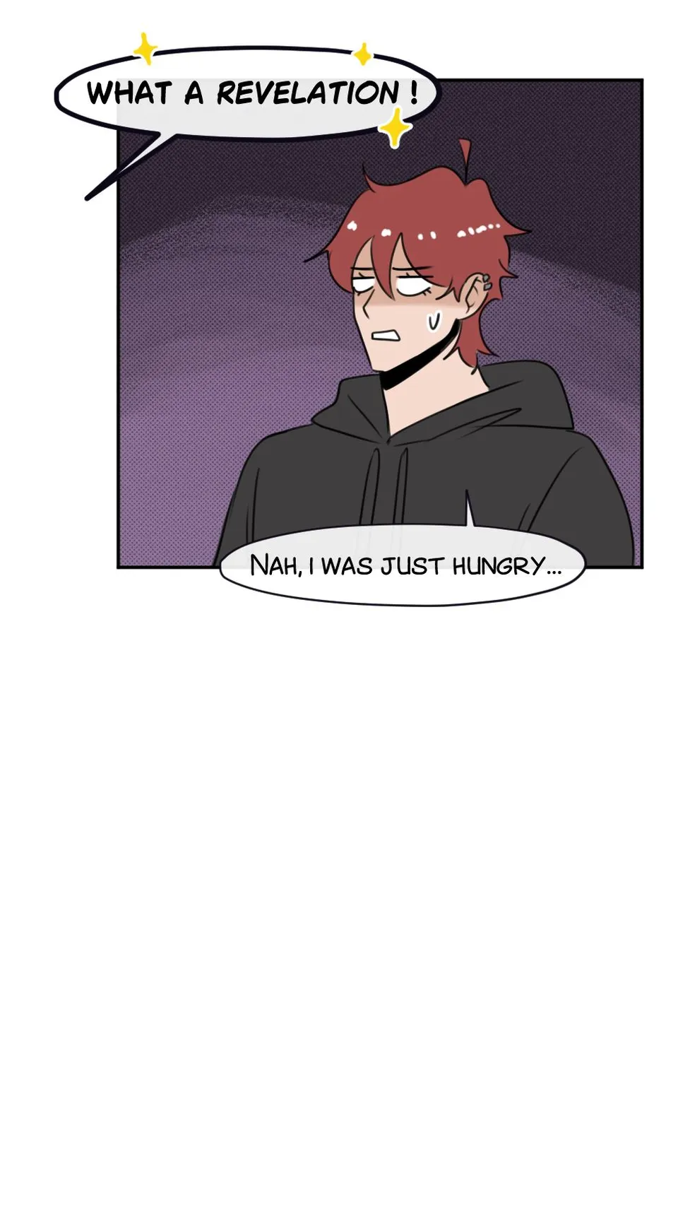 Chap 6, Seite 12