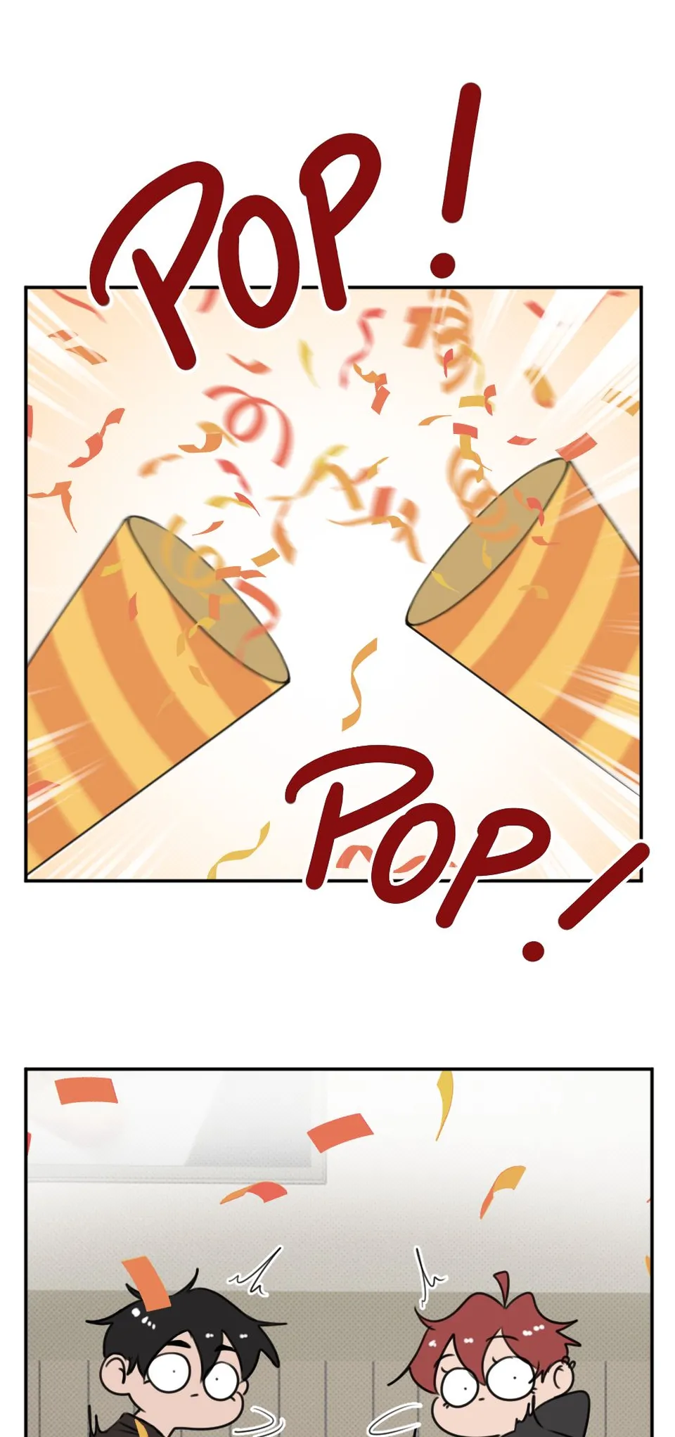 Chap 6, Seite 13