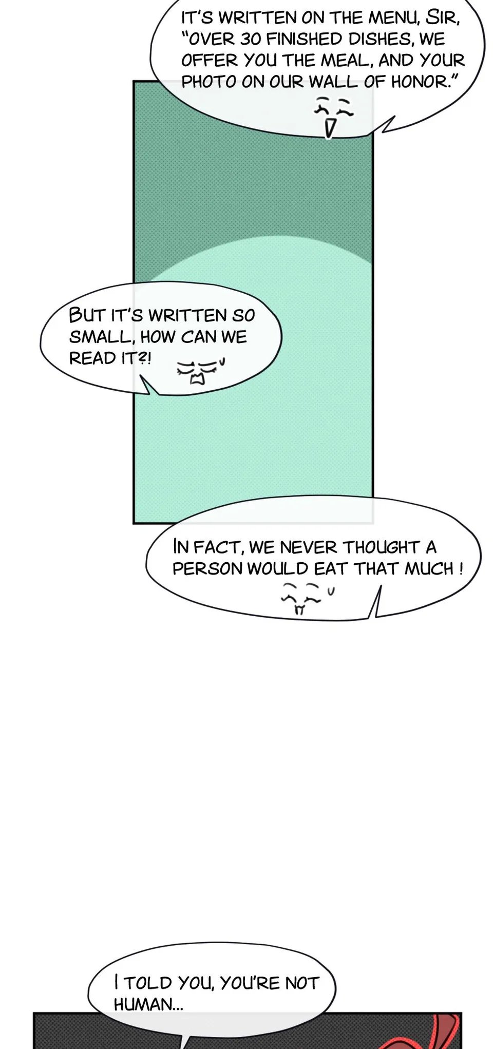 Chap 6, Seite 15