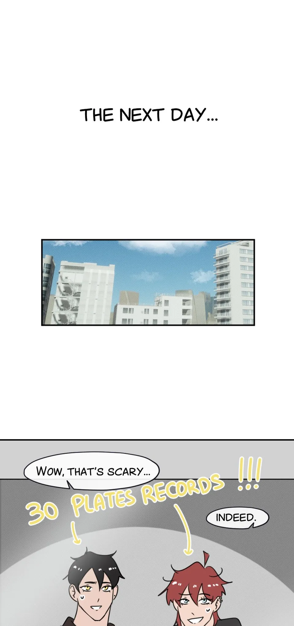 Chap 6, Seite 17
