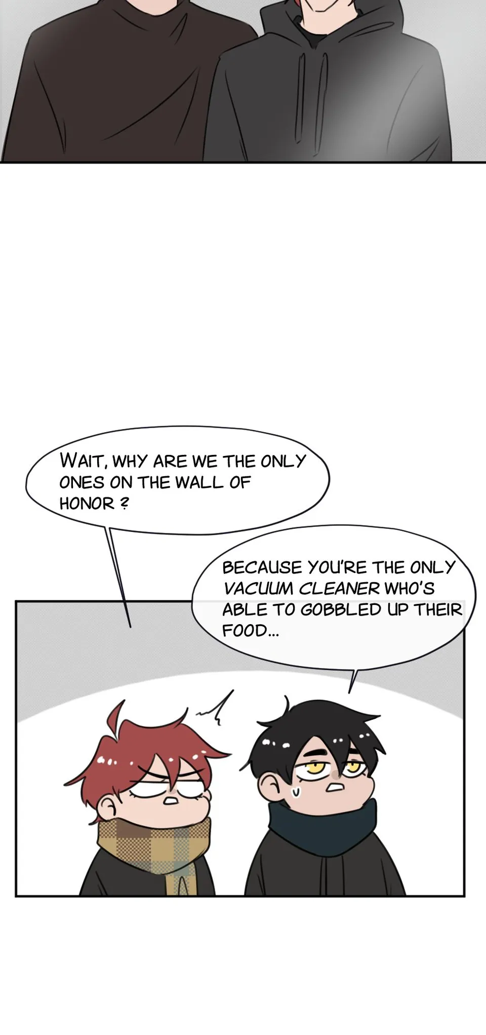 Chap 6, Seite 18