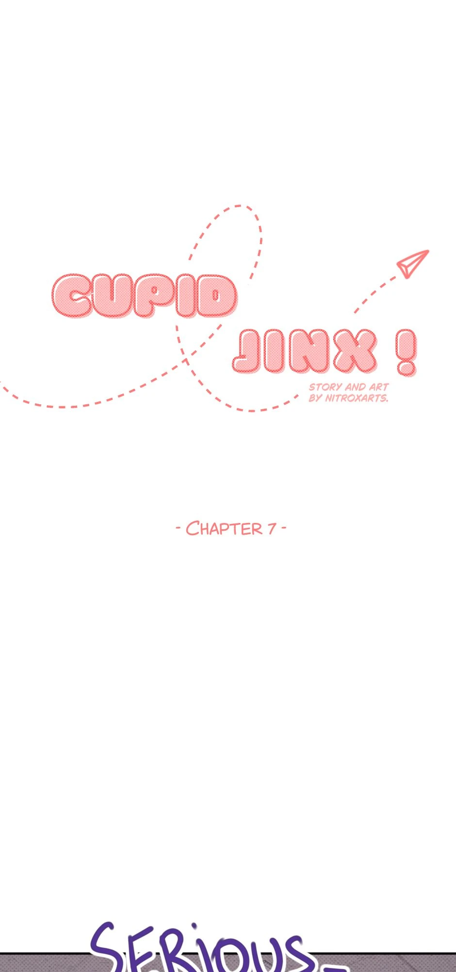 Chap 7，第 1 頁