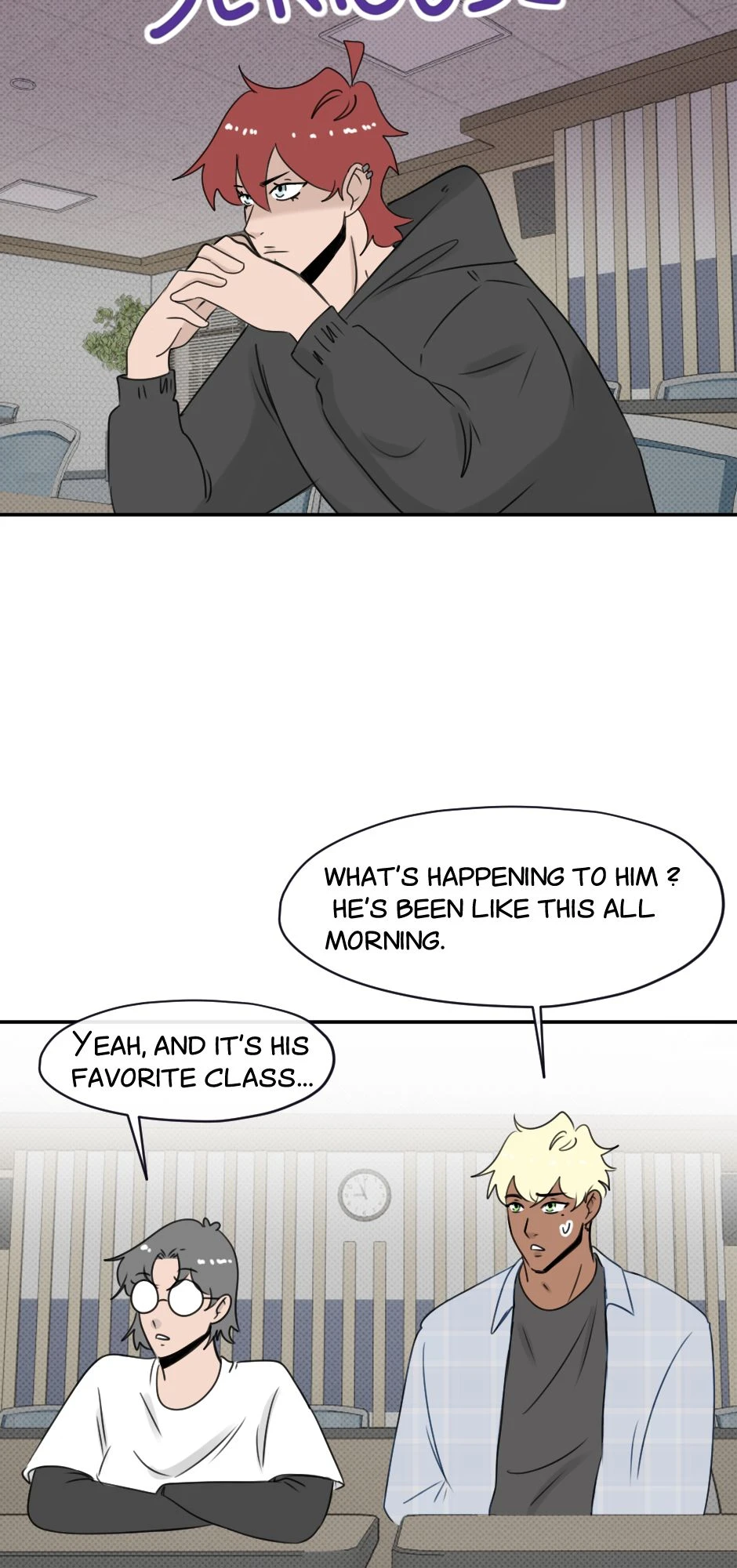 Chap 7，第 2 頁