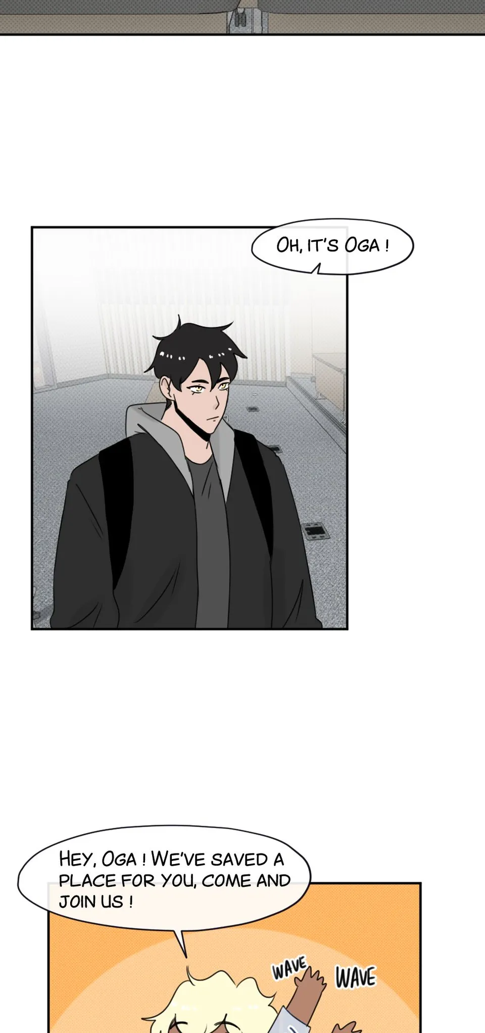 Chap 7, página 3