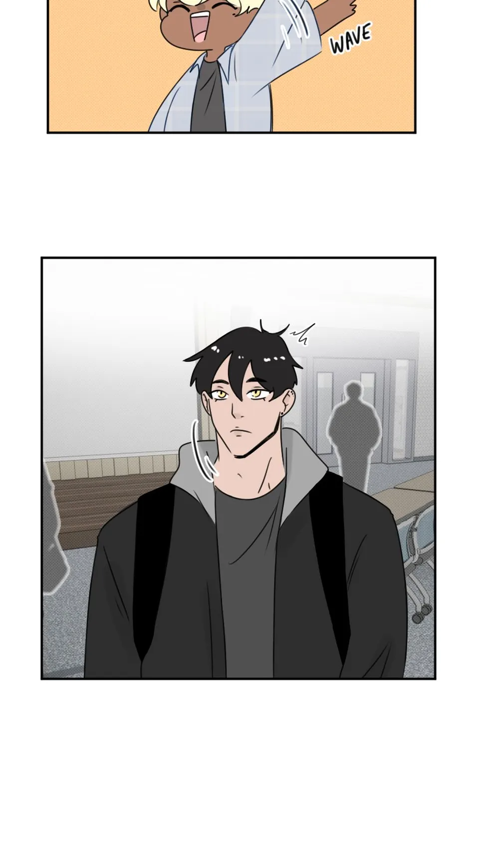 Chap 7, página 4