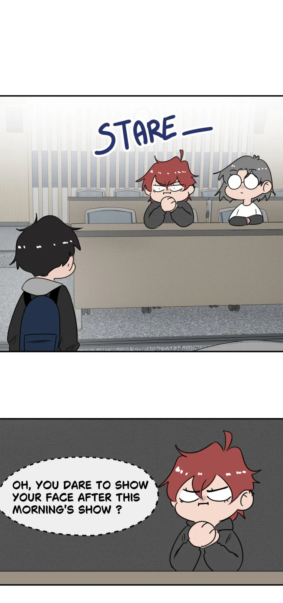 Chap 7, página 5