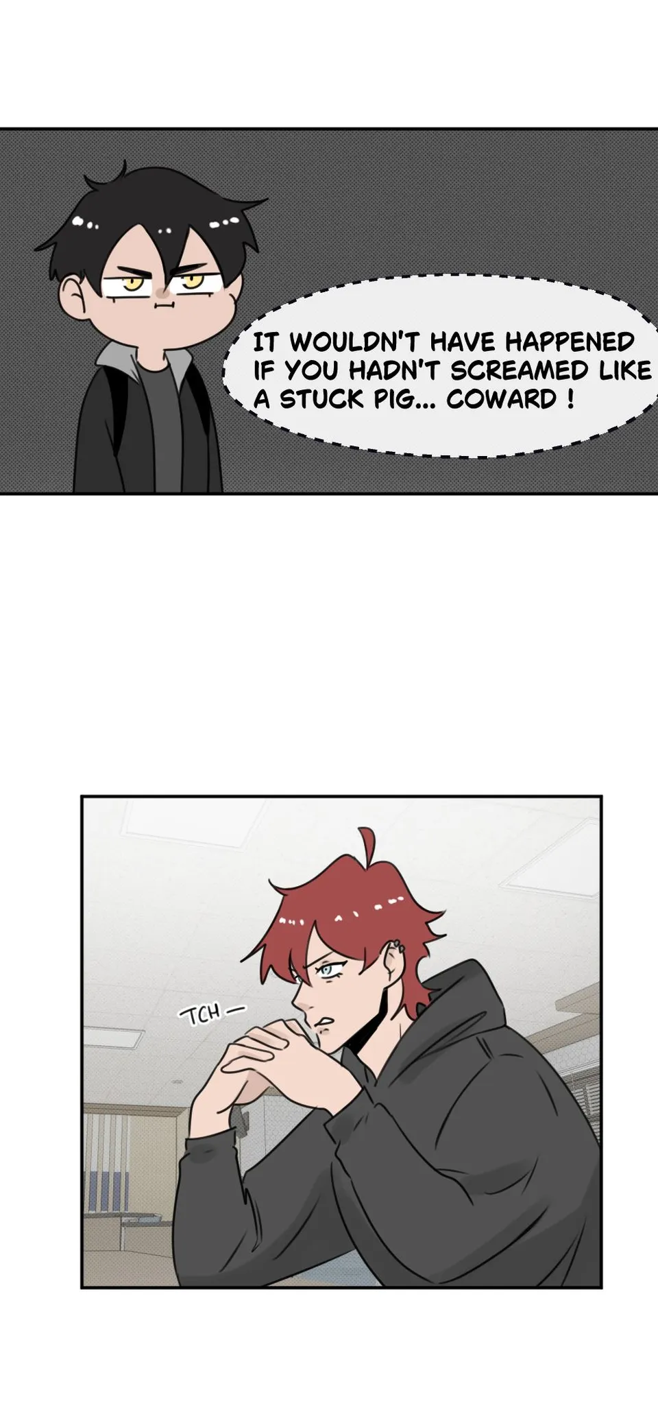 Chap 7, página 6