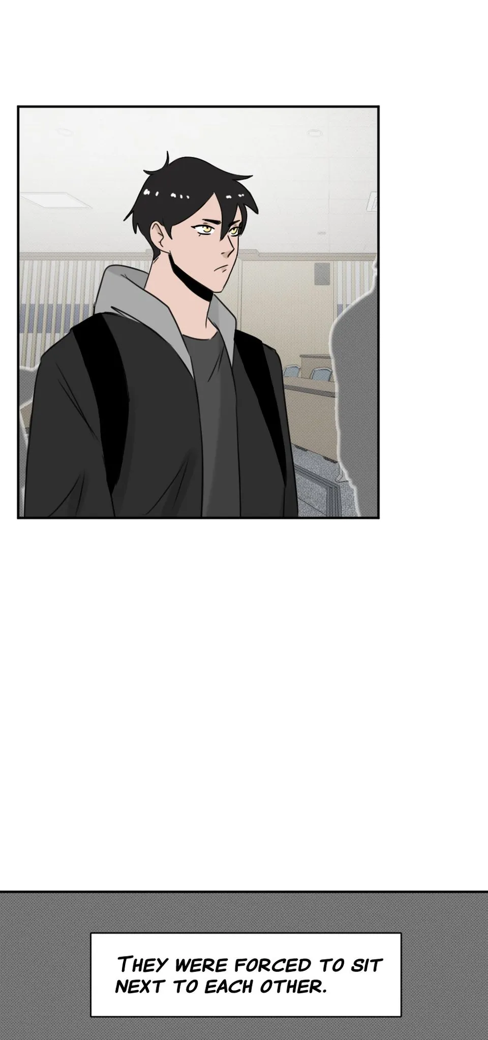 Chap 7, página 7