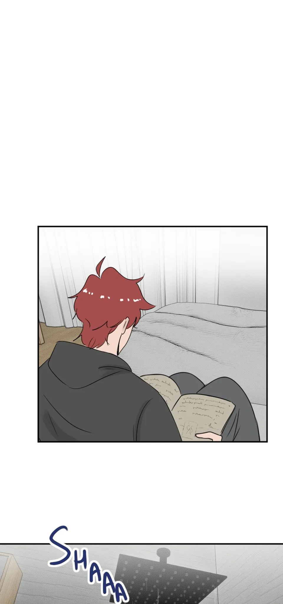 Chap 7, página 9