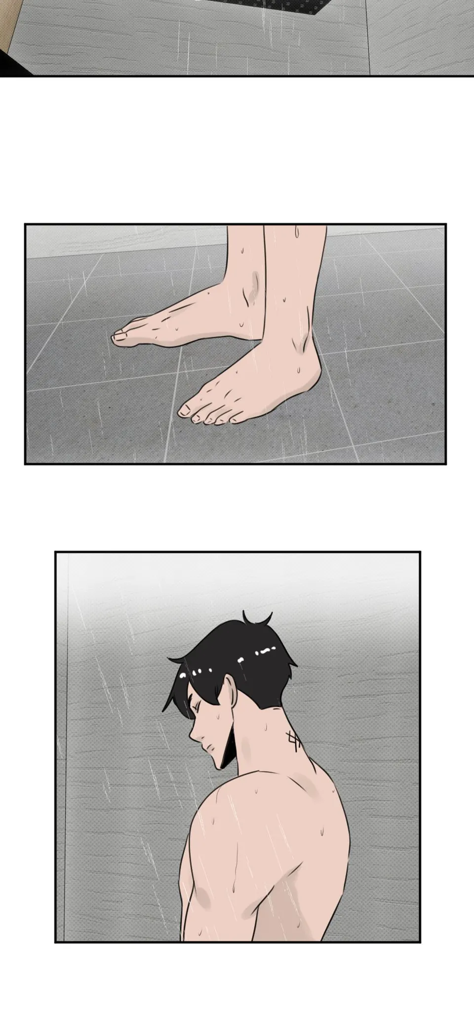 Chap 7, página 10