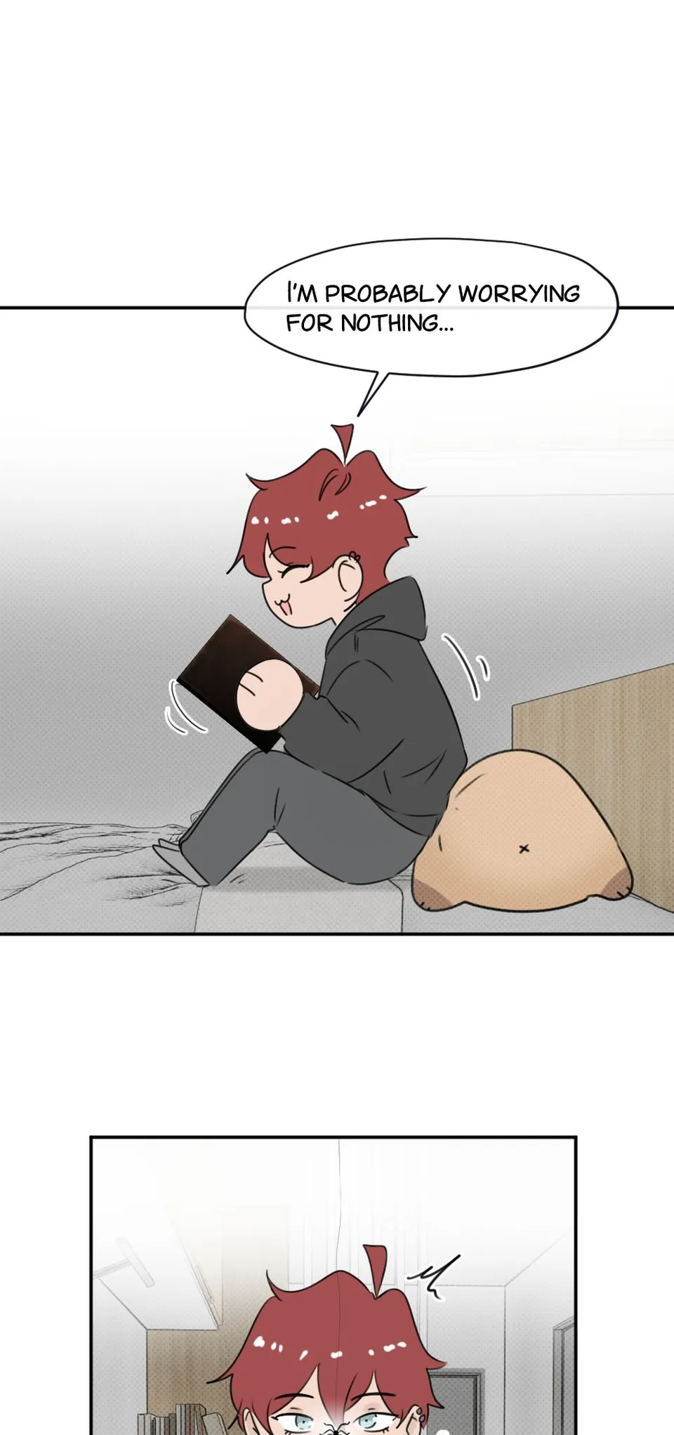 Chap 7, página 11