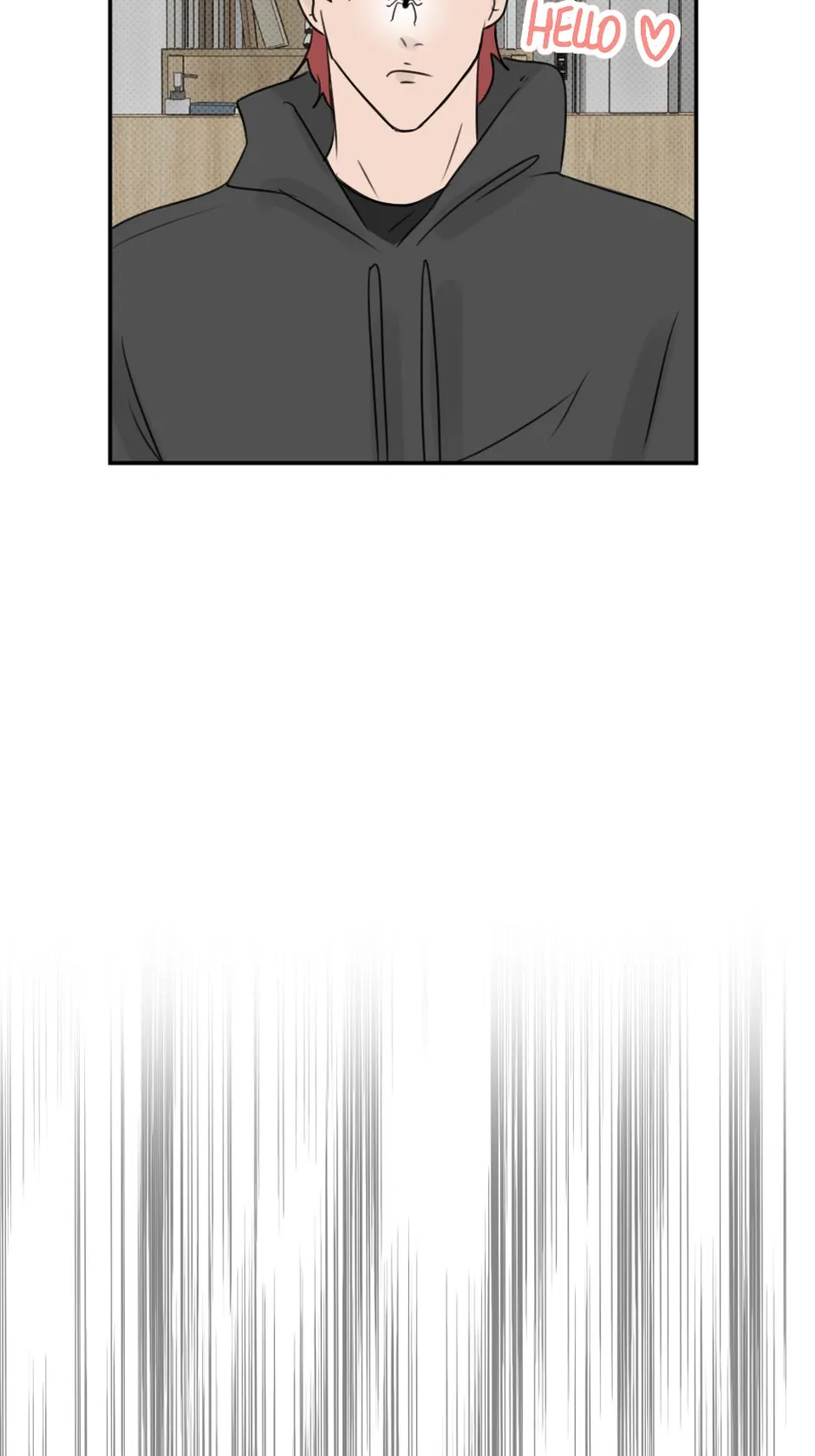 Chap 7, página 12