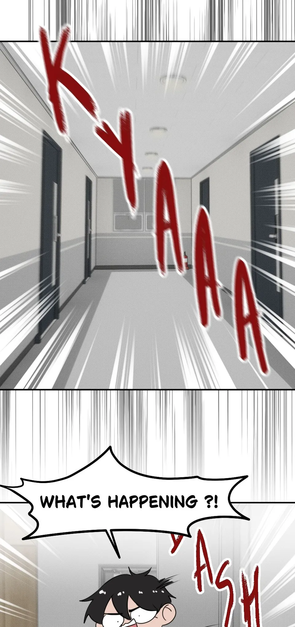Chap 7, página 13