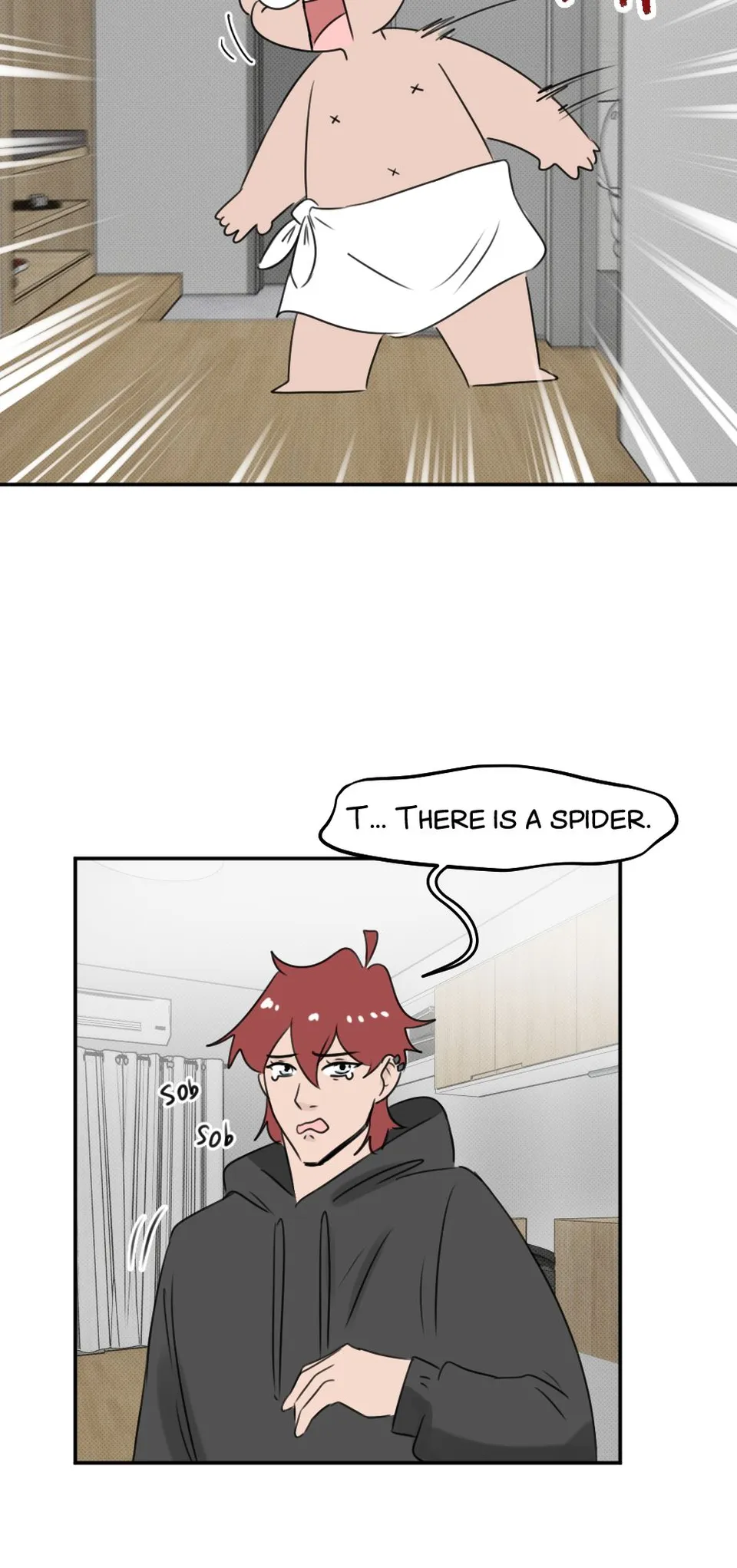 Chap 7, página 14