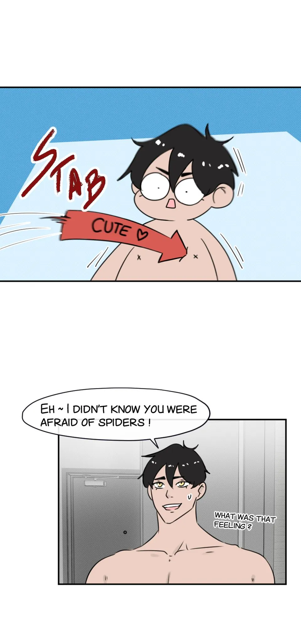 Chap 7, página 15