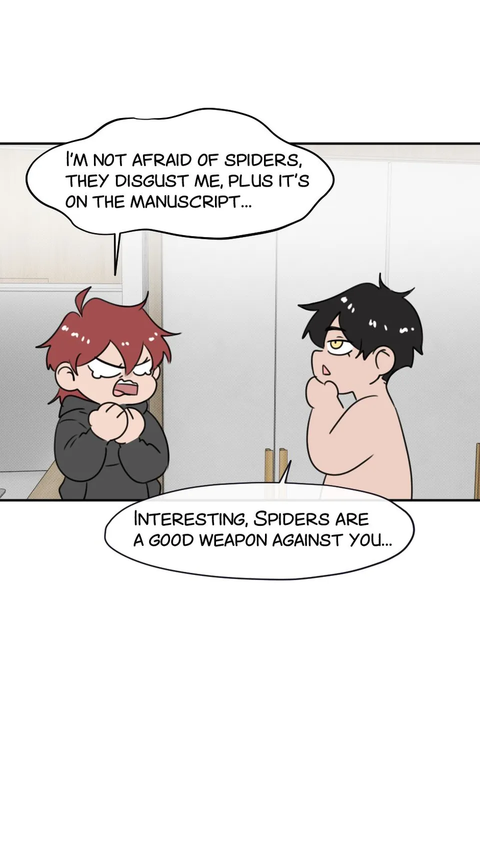 Chap 7, página 16