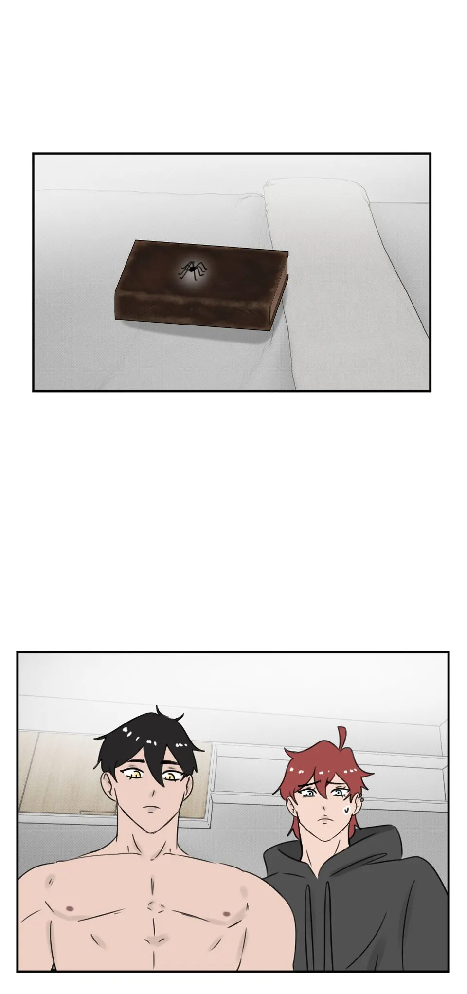 Chap 7, página 17
