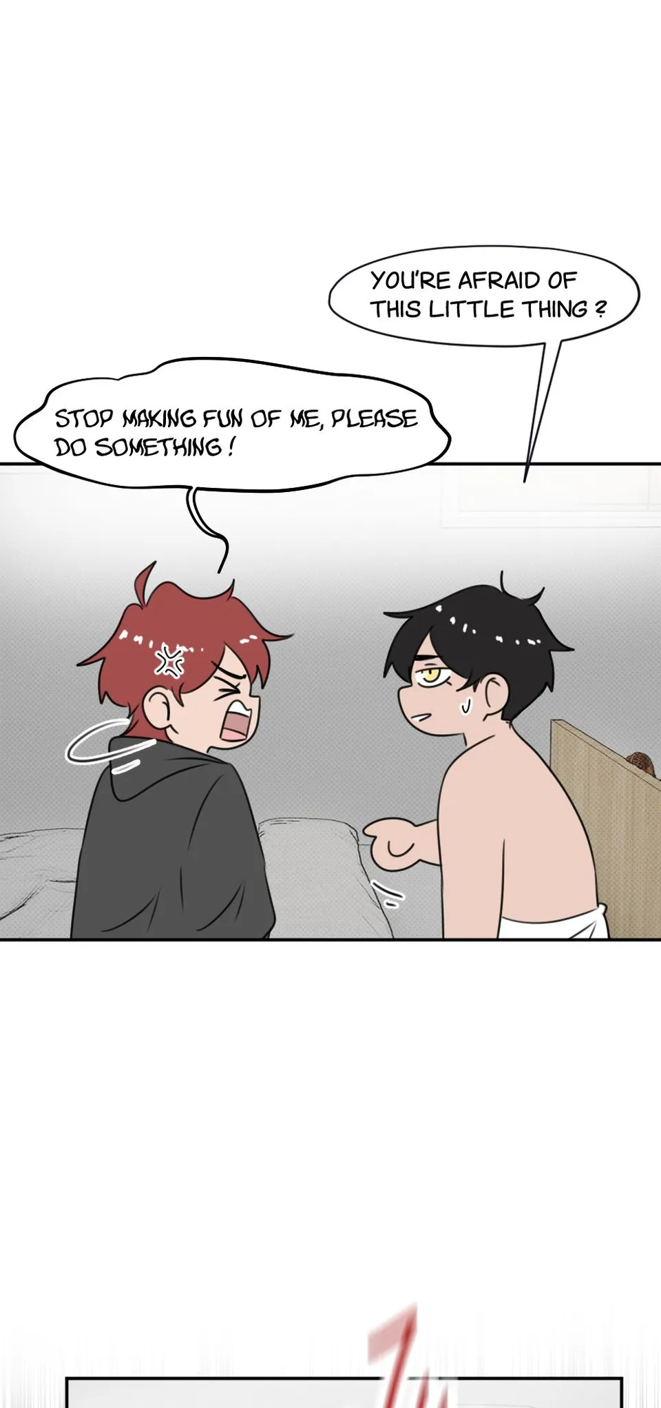 Chap 7, página 18