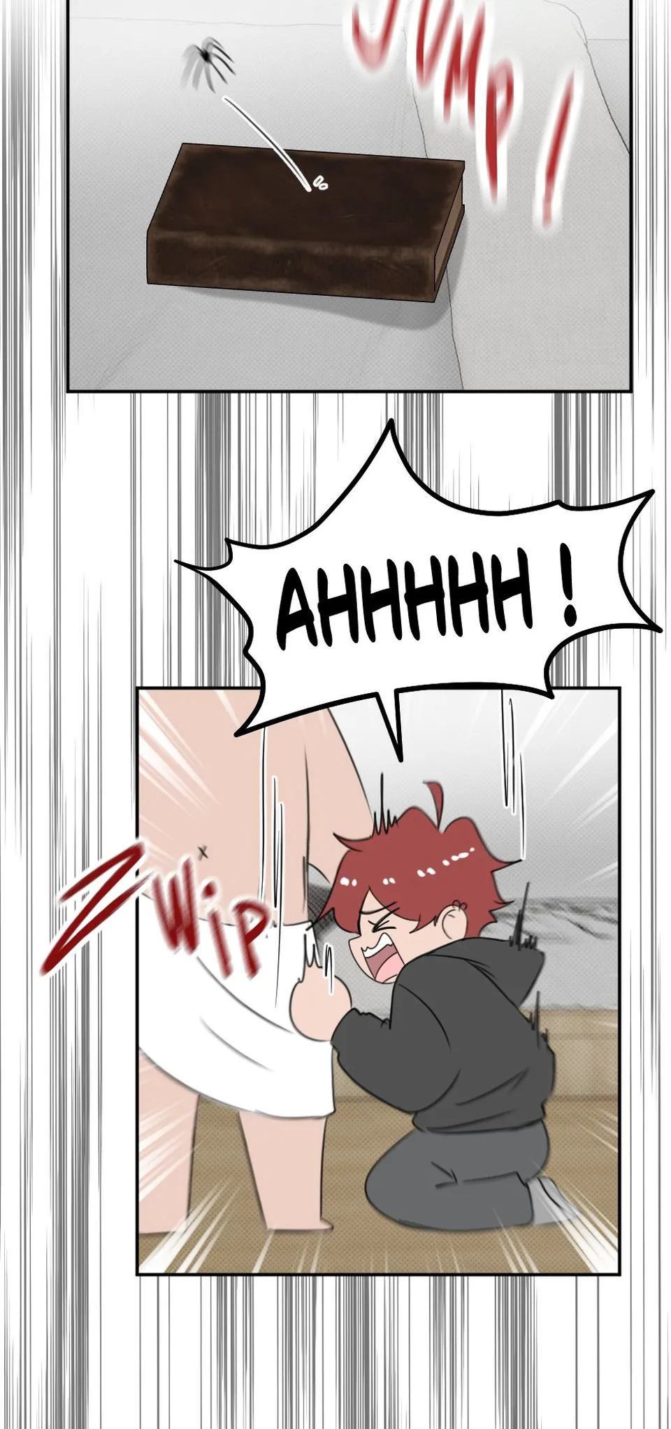 Chap 7, página 19